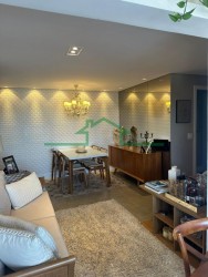 Apartamentos-ED. IDEA-foto274823