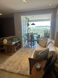 Apartamentos-ED. IDEA-foto274827