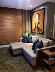 Apartamentos-ED. IDEA-foto274828