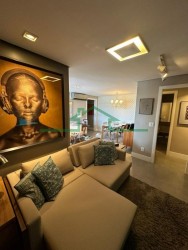 Apartamentos-ED. IDEA-foto274829