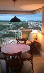 Apartamentos-ED. IDEA-foto274830