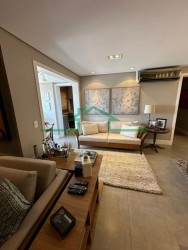 Apartamentos-ED. IDEA-foto274831