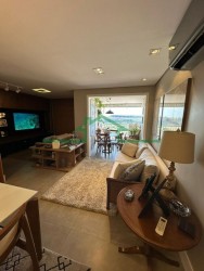 Apartamentos-ED. IDEA-foto274832