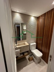Apartamentos-ED. IDEA-foto274833