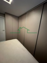 Apartamentos-ED. IDEA-foto274826