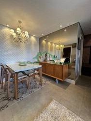 Apartamentos-ED. IDEA-foto274834