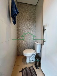 Casas-CONDOMÍNIO AGUAS CLARAS-foto275062