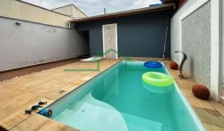 Casas-CONDOMÍNIO AGUAS CLARAS-foto275056