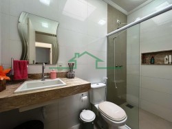 Casas-CONDOMÍNIO AGUAS CLARAS-foto275077