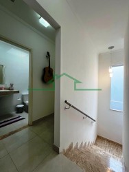 Casas-CONDOMÍNIO AGUAS CLARAS-foto275081