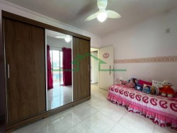 Casas-CONDOMÍNIO AGUAS CLARAS-foto275075