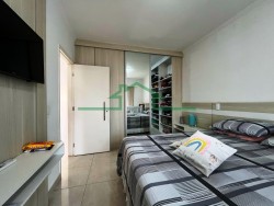 Casas-CONDOMÍNIO AGUAS CLARAS-foto275082