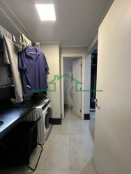 Apartamentos-ED. GREEN PARK-foto274788