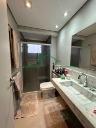 Apartamentos-ED. GREEN PARK-foto274789