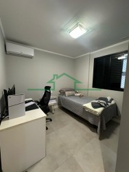 Apartamentos-ED. GREEN PARK-foto274790