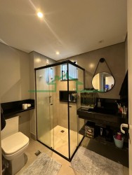 Apartamentos-ED. GREEN PARK-foto274779