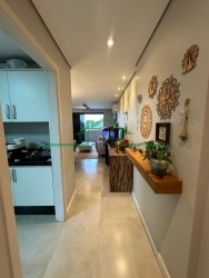 Apartamentos-ED. GREEN PARK-foto274780