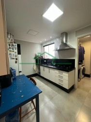 Apartamentos-ED. GREEN PARK-foto274781