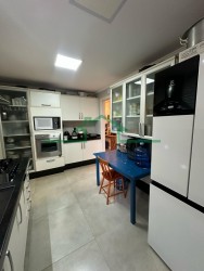 Apartamentos-ED. GREEN PARK-foto274782