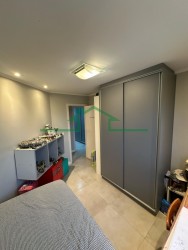 Apartamentos-ED. GREEN PARK-foto274783