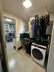 Apartamentos-ED. GREEN PARK-foto274784
