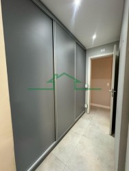 Apartamentos-ED. GREEN PARK-foto274785