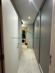 Apartamentos-ED. GREEN PARK-foto274786