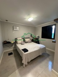 Apartamentos-ED. GREEN PARK-foto274787
