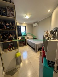 Apartamentos-ED. GREEN PARK-foto274778
