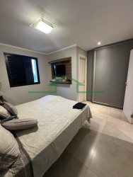 Apartamentos-ED. GREEN PARK-foto274793