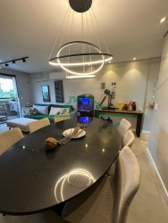 Apartamentos-ED. GREEN PARK-foto274794