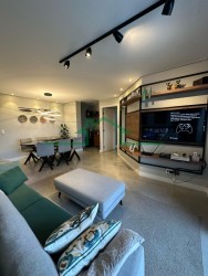 Apartamentos-ED. GREEN PARK-foto274795