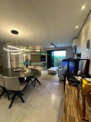 Apartamentos-ED. GREEN PARK-foto274797