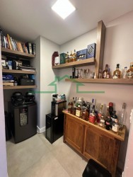 Apartamentos-ED. GREEN PARK-foto274792