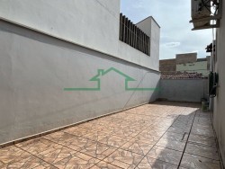 Comerciais-SÃO DIMAS-foto274845