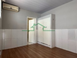 Comerciais-SÃO DIMAS-foto274848