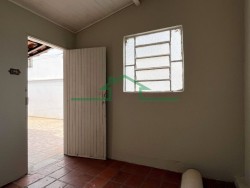 Comerciais-SÃO DIMAS-foto274849
