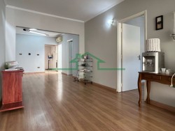 Comerciais-SÃO DIMAS-foto274836
