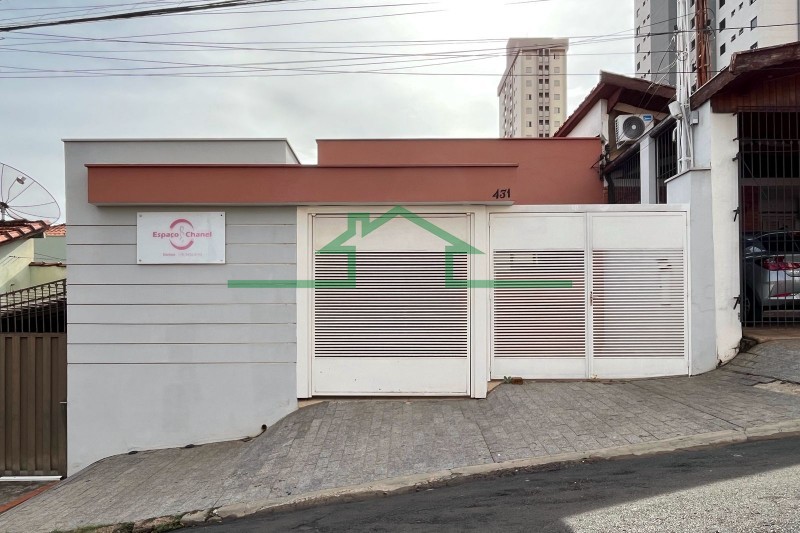 Comerciais-SÃO DIMAS-foto274837