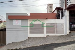 SÃO DIMAS