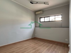 Comerciais-SÃO DIMAS-foto274838