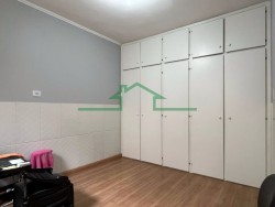 Comerciais-SÃO DIMAS-foto274840