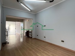 Comerciais-SÃO DIMAS-foto274841