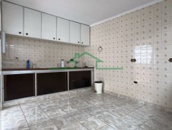 Comerciais-SÃO DIMAS-foto274842