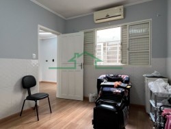 Comerciais-SÃO DIMAS-foto274843