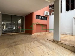 Comerciais-SÃO DIMAS-foto274835
