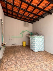 Comerciais-SÃO DIMAS-foto274852
