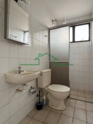 Apartamentos-ED. PARIS-foto274906