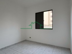 Apartamentos-ED. PARIS-foto274907
