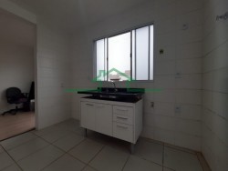 Casas-CONDOMÍNIO RESERVA TAQUARAL I-foto274886